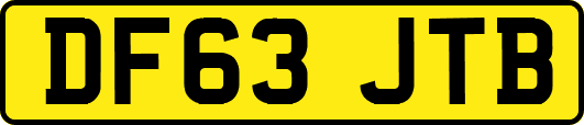 DF63JTB