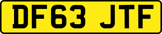 DF63JTF