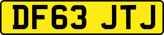 DF63JTJ