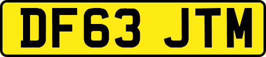DF63JTM