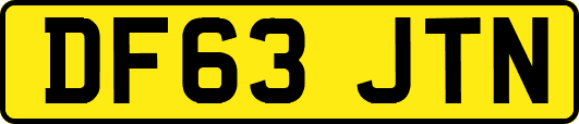 DF63JTN
