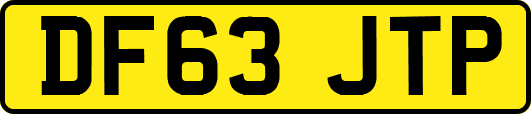 DF63JTP