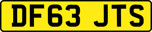DF63JTS
