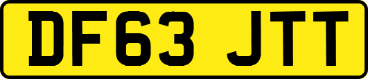 DF63JTT