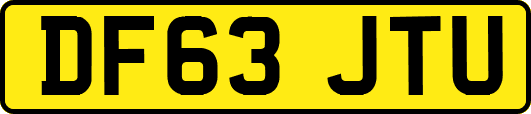 DF63JTU