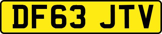 DF63JTV