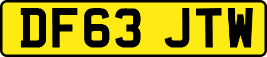 DF63JTW