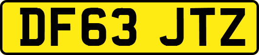 DF63JTZ