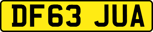 DF63JUA