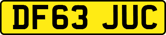 DF63JUC