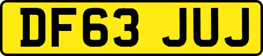 DF63JUJ