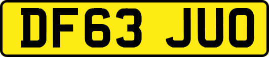 DF63JUO