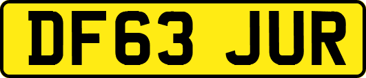 DF63JUR