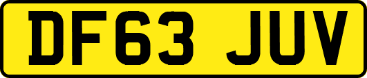 DF63JUV