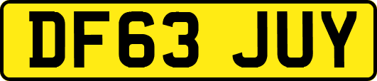 DF63JUY