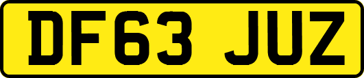 DF63JUZ