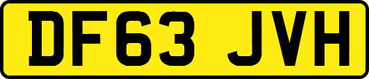 DF63JVH
