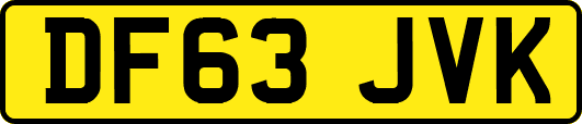 DF63JVK