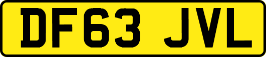 DF63JVL