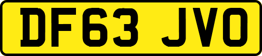 DF63JVO