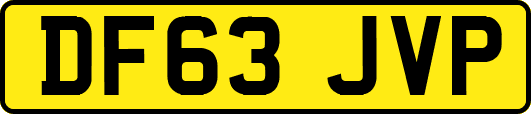 DF63JVP