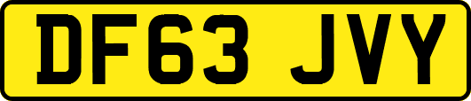 DF63JVY