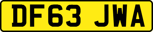 DF63JWA