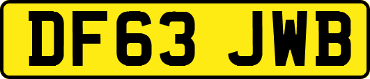 DF63JWB