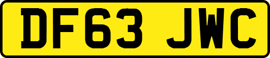 DF63JWC