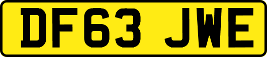 DF63JWE