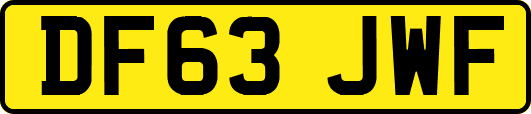 DF63JWF