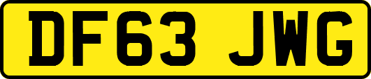 DF63JWG