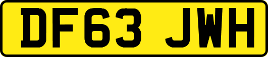 DF63JWH