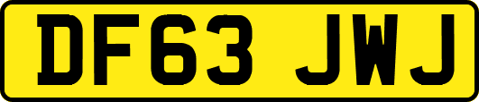 DF63JWJ