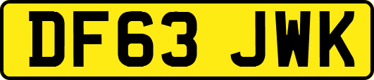 DF63JWK