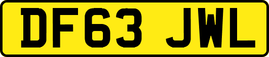 DF63JWL