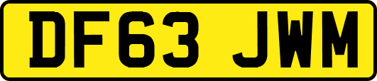 DF63JWM