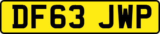 DF63JWP