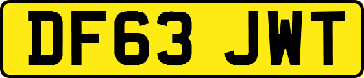 DF63JWT