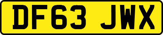 DF63JWX