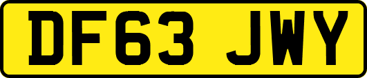 DF63JWY