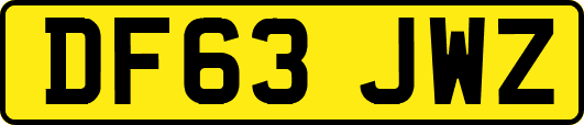 DF63JWZ