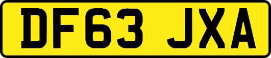 DF63JXA
