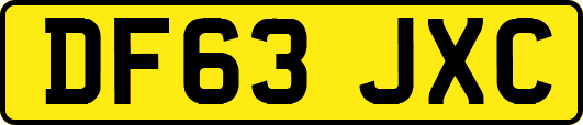 DF63JXC