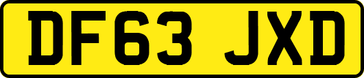 DF63JXD