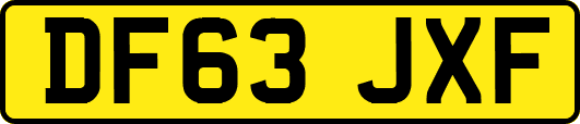 DF63JXF