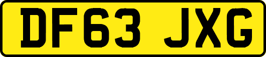 DF63JXG