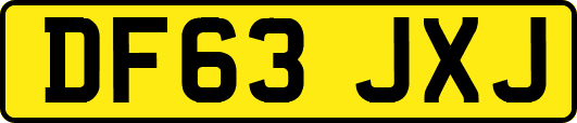 DF63JXJ