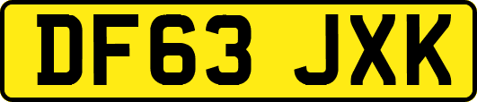 DF63JXK