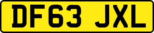 DF63JXL